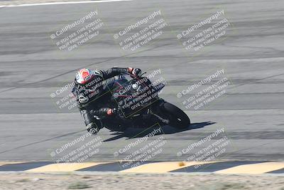 media/Sep-20-2025-Race Pace (Sat) [[d4e1b33f4d]]/Verified/Turn 13 Bowl (945am)/